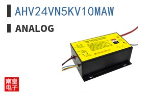 AHV24VN5KV10MAW ͼƬ